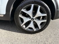 USED 2018 68 KIA SPORTAGE 1.7 CRDi GT-Line SUV 5dr Diesel DCT Euro 6 (s/s) (139 bhp) 