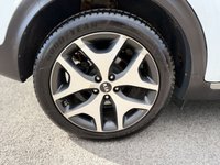 USED 2018 68 KIA SPORTAGE 1.7 CRDi GT-Line SUV 5dr Diesel DCT Euro 6 (s/s) (139 bhp) 