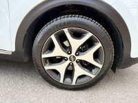 USED 2018 68 KIA SPORTAGE 1.7 CRDi GT-Line SUV 5dr Diesel DCT Euro 6 (s/s) (139 bhp) 