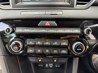 USED 2018 68 KIA SPORTAGE 1.7 CRDi GT-Line SUV 5dr Diesel DCT Euro 6 (s/s) (139 bhp) 