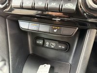 USED 2018 68 KIA SPORTAGE 1.7 CRDi GT-Line SUV 5dr Diesel DCT Euro 6 (s/s) (139 bhp) 