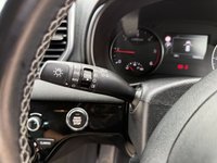 USED 2018 68 KIA SPORTAGE 1.7 CRDi GT-Line SUV 5dr Diesel DCT Euro 6 (s/s) (139 bhp) 
