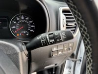 USED 2018 68 KIA SPORTAGE 1.7 CRDi GT-Line SUV 5dr Diesel DCT Euro 6 (s/s) (139 bhp) 