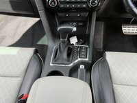 USED 2018 68 KIA SPORTAGE 1.7 CRDi GT-Line SUV 5dr Diesel DCT Euro 6 (s/s) (139 bhp) 