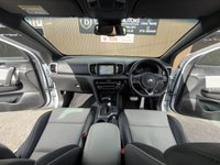 USED 2018 68 KIA SPORTAGE 1.7 CRDi GT-Line SUV 5dr Diesel DCT Euro 6 (s/s) (139 bhp) 