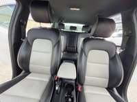USED 2018 68 KIA SPORTAGE 1.7 CRDi GT-Line SUV 5dr Diesel DCT Euro 6 (s/s) (139 bhp) 
