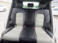 USED 2018 68 KIA SPORTAGE 1.7 CRDi GT-Line SUV 5dr Diesel DCT Euro 6 (s/s) (139 bhp) 