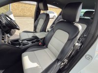 USED 2018 68 KIA SPORTAGE 1.7 CRDi GT-Line SUV 5dr Diesel DCT Euro 6 (s/s) (139 bhp) 
