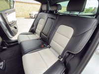 USED 2018 68 KIA SPORTAGE 1.7 CRDi GT-Line SUV 5dr Diesel DCT Euro 6 (s/s) (139 bhp) 