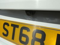 USED 2018 68 KIA SPORTAGE 1.7 CRDi GT-Line SUV 5dr Diesel DCT Euro 6 (s/s) (139 bhp) 