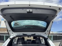 USED 2018 68 KIA SPORTAGE 1.7 CRDi GT-Line SUV 5dr Diesel DCT Euro 6 (s/s) (139 bhp) 