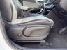 USED 2018 68 KIA SPORTAGE 1.7 CRDi GT-Line SUV 5dr Diesel DCT Euro 6 (s/s) (139 bhp) 