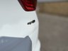 USED 2018 68 KIA SPORTAGE 1.7 CRDi GT-Line SUV 5dr Diesel DCT Euro 6 (s/s) (139 bhp) 