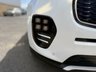 USED 2018 68 KIA SPORTAGE 1.7 CRDi GT-Line SUV 5dr Diesel DCT Euro 6 (s/s) (139 bhp) 