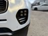 USED 2018 68 KIA SPORTAGE 1.7 CRDi GT-Line SUV 5dr Diesel DCT Euro 6 (s/s) (139 bhp) 