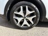 USED 2018 68 KIA SPORTAGE 1.7 CRDi GT-Line SUV 5dr Diesel DCT Euro 6 (s/s) (139 bhp) 