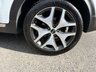 USED 2018 68 KIA SPORTAGE 1.7 CRDi GT-Line SUV 5dr Diesel DCT Euro 6 (s/s) (139 bhp) 