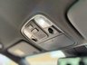 USED 2018 68 KIA SPORTAGE 1.7 CRDi GT-Line SUV 5dr Diesel DCT Euro 6 (s/s) (139 bhp) 
