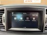 USED 2018 68 KIA SPORTAGE 1.7 CRDi GT-Line SUV 5dr Diesel DCT Euro 6 (s/s) (139 bhp) 
