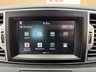 USED 2018 68 KIA SPORTAGE 1.7 CRDi GT-Line SUV 5dr Diesel DCT Euro 6 (s/s) (139 bhp) 