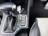 USED 2018 68 KIA SPORTAGE 1.7 CRDi GT-Line SUV 5dr Diesel DCT Euro 6 (s/s) (139 bhp) 