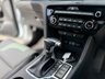 USED 2018 68 KIA SPORTAGE 1.7 CRDi GT-Line SUV 5dr Diesel DCT Euro 6 (s/s) (139 bhp) 