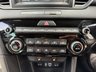 USED 2018 68 KIA SPORTAGE 1.7 CRDi GT-Line SUV 5dr Diesel DCT Euro 6 (s/s) (139 bhp) 