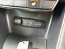 USED 2018 68 KIA SPORTAGE 1.7 CRDi GT-Line SUV 5dr Diesel DCT Euro 6 (s/s) (139 bhp) 