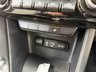 USED 2018 68 KIA SPORTAGE 1.7 CRDi GT-Line SUV 5dr Diesel DCT Euro 6 (s/s) (139 bhp) 