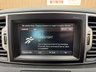 USED 2018 68 KIA SPORTAGE 1.7 CRDi GT-Line SUV 5dr Diesel DCT Euro 6 (s/s) (139 bhp) 