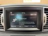 USED 2018 68 KIA SPORTAGE 1.7 CRDi GT-Line SUV 5dr Diesel DCT Euro 6 (s/s) (139 bhp) 