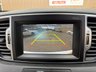 USED 2018 68 KIA SPORTAGE 1.7 CRDi GT-Line SUV 5dr Diesel DCT Euro 6 (s/s) (139 bhp) 
