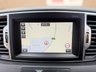 USED 2018 68 KIA SPORTAGE 1.7 CRDi GT-Line SUV 5dr Diesel DCT Euro 6 (s/s) (139 bhp) 