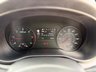 USED 2018 68 KIA SPORTAGE 1.7 CRDi GT-Line SUV 5dr Diesel DCT Euro 6 (s/s) (139 bhp) 