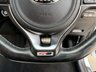 USED 2018 68 KIA SPORTAGE 1.7 CRDi GT-Line SUV 5dr Diesel DCT Euro 6 (s/s) (139 bhp) 