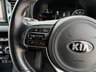 USED 2018 68 KIA SPORTAGE 1.7 CRDi GT-Line SUV 5dr Diesel DCT Euro 6 (s/s) (139 bhp) 