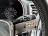 USED 2018 68 KIA SPORTAGE 1.7 CRDi GT-Line SUV 5dr Diesel DCT Euro 6 (s/s) (139 bhp) 