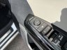 USED 2018 68 KIA SPORTAGE 1.7 CRDi GT-Line SUV 5dr Diesel DCT Euro 6 (s/s) (139 bhp) 