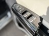 USED 2018 68 KIA SPORTAGE 1.7 CRDi GT-Line SUV 5dr Diesel DCT Euro 6 (s/s) (139 bhp) 