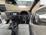 USED 2018 68 KIA SPORTAGE 1.7 CRDi GT-Line SUV 5dr Diesel DCT Euro 6 (s/s) (139 bhp) 