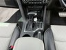 USED 2018 68 KIA SPORTAGE 1.7 CRDi GT-Line SUV 5dr Diesel DCT Euro 6 (s/s) (139 bhp) 
