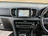 USED 2018 68 KIA SPORTAGE 1.7 CRDi GT-Line SUV 5dr Diesel DCT Euro 6 (s/s) (139 bhp) 