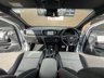 USED 2018 68 KIA SPORTAGE 1.7 CRDi GT-Line SUV 5dr Diesel DCT Euro 6 (s/s) (139 bhp) 