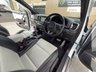 USED 2018 68 KIA SPORTAGE 1.7 CRDi GT-Line SUV 5dr Diesel DCT Euro 6 (s/s) (139 bhp) 