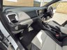 USED 2018 68 KIA SPORTAGE 1.7 CRDi GT-Line SUV 5dr Diesel DCT Euro 6 (s/s) (139 bhp) 