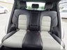 USED 2018 68 KIA SPORTAGE 1.7 CRDi GT-Line SUV 5dr Diesel DCT Euro 6 (s/s) (139 bhp) 