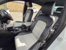 USED 2018 68 KIA SPORTAGE 1.7 CRDi GT-Line SUV 5dr Diesel DCT Euro 6 (s/s) (139 bhp) 