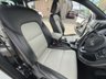 USED 2018 68 KIA SPORTAGE 1.7 CRDi GT-Line SUV 5dr Diesel DCT Euro 6 (s/s) (139 bhp) 