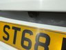 USED 2018 68 KIA SPORTAGE 1.7 CRDi GT-Line SUV 5dr Diesel DCT Euro 6 (s/s) (139 bhp) 