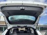 USED 2018 68 KIA SPORTAGE 1.7 CRDi GT-Line SUV 5dr Diesel DCT Euro 6 (s/s) (139 bhp) 